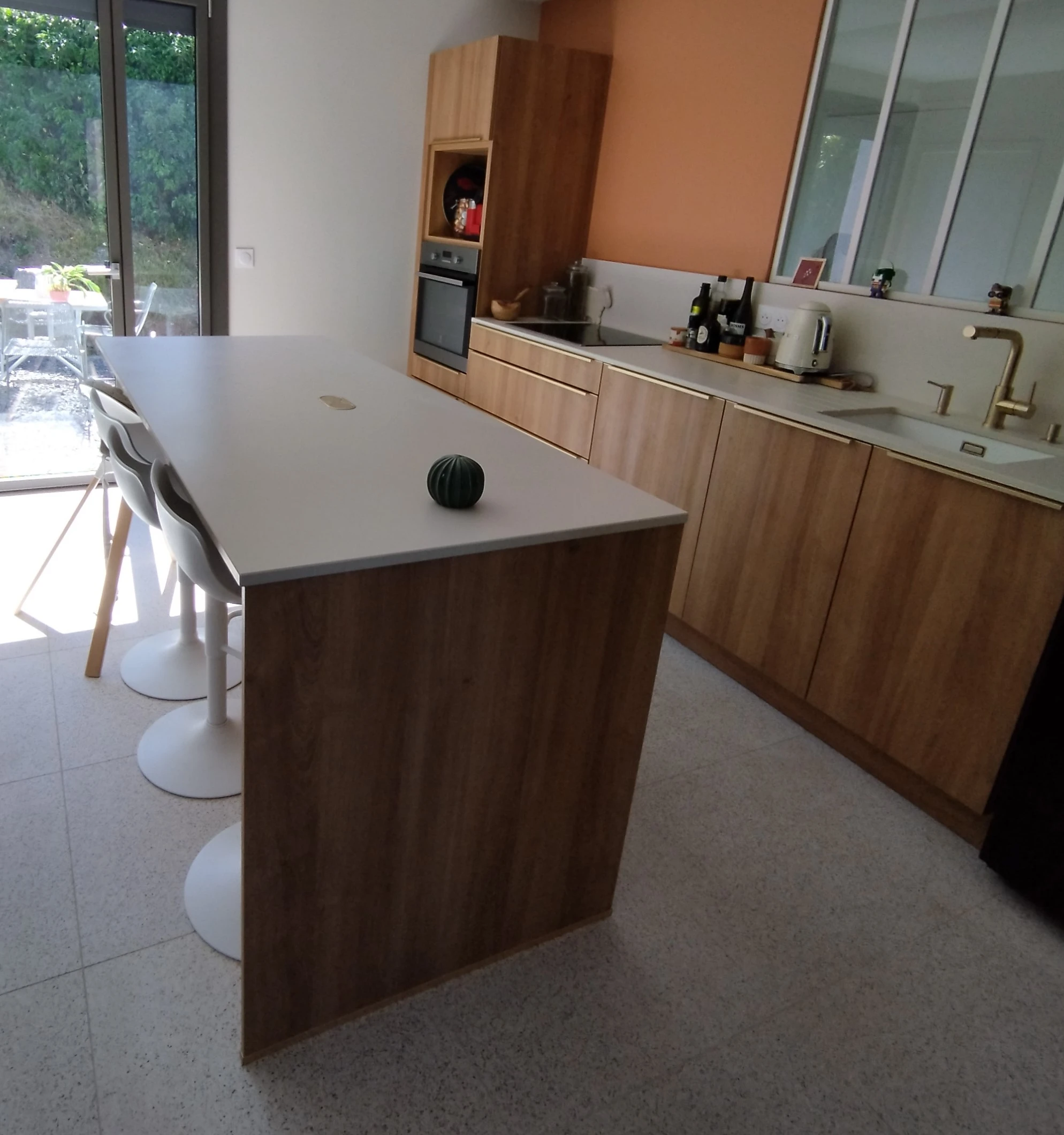 Cuisine Design
