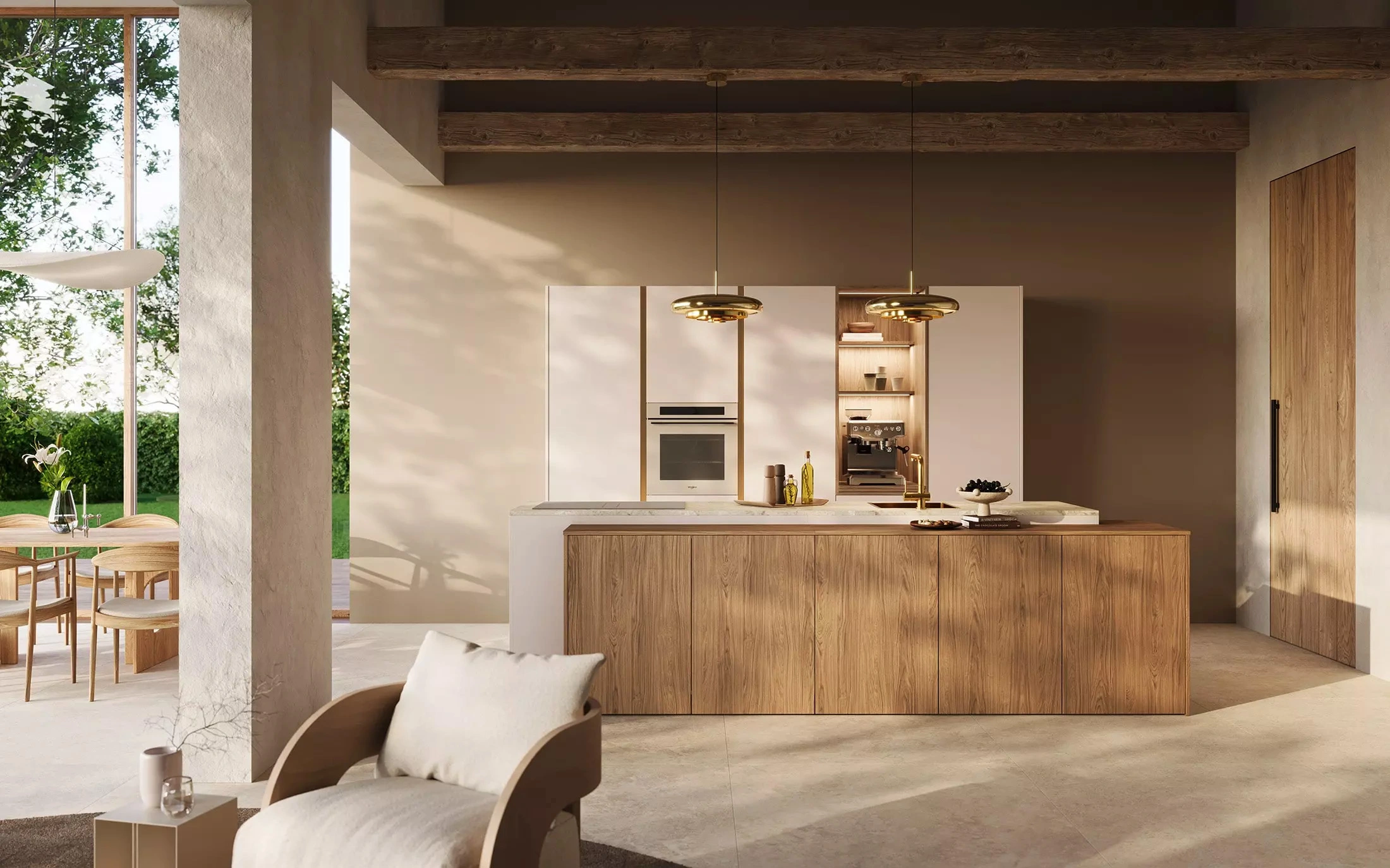 Cuisine Professionnelle
